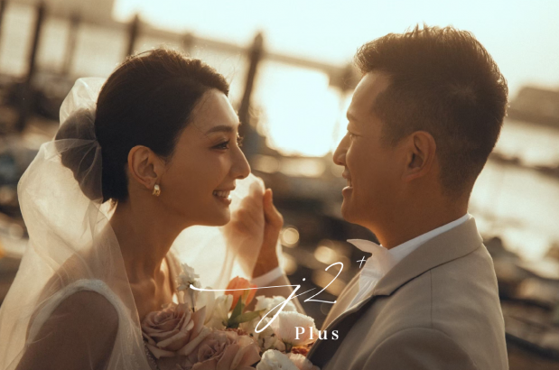 【結婚方案52800】台北拍婚紗照｜婚紗照價格｜台北婚紗價格｜台北婚紗包套｜台北婚紗推薦